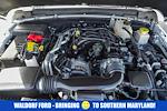 Used 2022 Jeep Gladiator Sport Crew Cab for sale #WB84705A - photo 18