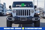 Used 2022 Jeep Gladiator Sport Crew Cab for sale #WB84705A - photo 1