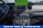 Used 2022 Jeep Gladiator Sport Crew Cab for sale #WB84705A - photo 21