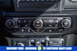 Used 2022 Jeep Gladiator Sport Crew Cab for sale #WB84705A - photo 23