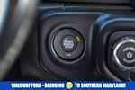 Used 2022 Jeep Gladiator Sport Crew Cab for sale #WB84705A - photo 24