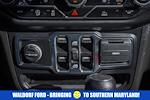 Used 2022 Jeep Gladiator Sport Crew Cab for sale #WB84705A - photo 25