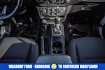 Used 2022 Jeep Gladiator Sport Crew Cab for sale #WB84705A - photo 27