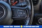 Used 2022 Jeep Gladiator Sport Crew Cab for sale #WB84705A - photo 28