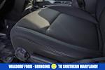 Used 2022 Jeep Gladiator Sport Crew Cab for sale #WB84705A - photo 32