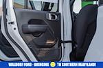 Used 2022 Jeep Gladiator Sport Crew Cab for sale #WB84705A - photo 34