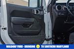 Used 2022 Jeep Gladiator Sport Crew Cab for sale #WB84705A - photo 35