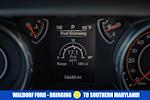 Used 2022 Jeep Gladiator Sport Crew Cab for sale #WB84705A - photo 38