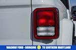 Used 2022 Jeep Gladiator Sport Crew Cab for sale #WB84705A - photo 6