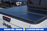 Used 2022 Jeep Gladiator Sport Crew Cab for sale #WB84705A - photo 7