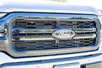 New 2025 Ford F-150 Lariat SuperCrew Cab 4WD Pickup for sale #WB88220 - photo 10
