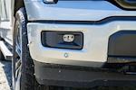 New 2025 Ford F-150 Lariat SuperCrew Cab 4WD Pickup for sale #WB88220 - photo 12