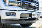 New 2025 Ford F-150 Lariat SuperCrew Cab 4WD Pickup for sale #WB88220 - photo 13