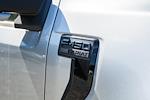 New 2025 Ford F-150 Lariat SuperCrew Cab 4WD Pickup for sale #WB88220 - photo 14