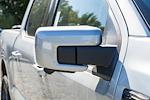 New 2025 Ford F-150 Lariat SuperCrew Cab 4WD Pickup for sale #WB88220 - photo 16