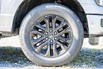 New 2025 Ford F-150 Lariat SuperCrew Cab 4WD Pickup for sale #WB88220 - photo 19