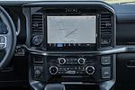 New 2025 Ford F-150 Lariat SuperCrew Cab 4WD Pickup for sale #WB88220 - photo 24