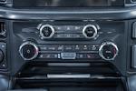 New 2025 Ford F-150 Lariat SuperCrew Cab 4WD Pickup for sale #WB88220 - photo 27