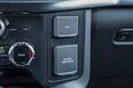 New 2025 Ford F-150 Lariat SuperCrew Cab 4WD Pickup for sale #WB88220 - photo 28