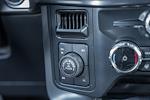 New 2025 Ford F-150 Lariat SuperCrew Cab 4WD Pickup for sale #WB88220 - photo 29