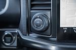New 2025 Ford F-150 Lariat SuperCrew Cab 4WD Pickup for sale #WB88220 - photo 30