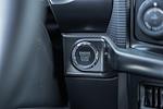 New 2025 Ford F-150 Lariat SuperCrew Cab 4WD Pickup for sale #WB88220 - photo 31