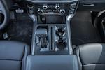 New 2025 Ford F-150 Lariat SuperCrew Cab 4WD Pickup for sale #WB88220 - photo 32