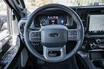 New 2025 Ford F-150 Lariat SuperCrew Cab 4WD Pickup for sale #WB88220 - photo 36