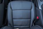 New 2025 Ford F-150 Lariat SuperCrew Cab 4WD Pickup for sale #WB88220 - photo 37