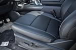 New 2025 Ford F-150 Lariat SuperCrew Cab 4WD Pickup for sale #WB88220 - photo 39