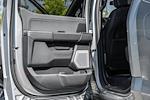 New 2025 Ford F-150 Lariat SuperCrew Cab 4WD Pickup for sale #WB88220 - photo 41