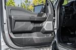 New 2025 Ford F-150 Lariat SuperCrew Cab 4WD Pickup for sale #WB88220 - photo 42