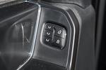 New 2025 Ford F-150 Lariat SuperCrew Cab 4WD Pickup for sale #WB88220 - photo 43