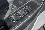 New 2025 Ford F-150 Lariat SuperCrew Cab 4WD Pickup for sale #WB88220 - photo 44