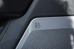 New 2025 Ford F-150 Lariat SuperCrew Cab 4WD Pickup for sale #WB88220 - photo 45