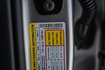 New 2025 Ford F-150 Lariat SuperCrew Cab 4WD Pickup for sale #WB88220 - photo 47