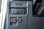 New 2025 Ford F-150 Lariat SuperCrew Cab 4WD Pickup for sale #WB88220 - photo 48