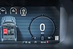 New 2025 Ford F-150 Lariat SuperCrew Cab 4WD Pickup for sale #WB88220 - photo 51