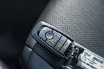 New 2025 Ford F-150 Lariat SuperCrew Cab 4WD Pickup for sale #WB88220 - photo 52