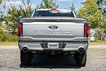 New 2025 Ford F-150 Lariat SuperCrew Cab 4WD Pickup for sale #WB88220 - photo 6
