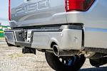 New 2025 Ford F-150 Lariat SuperCrew Cab 4WD Pickup for sale #WB88220 - photo 7
