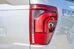 New 2025 Ford F-150 Lariat SuperCrew Cab 4WD Pickup for sale #WB88220 - photo 8