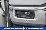 2024 Ford F-150 SuperCrew Cab 4WD Pickup for sale #WB88760 - photo 11