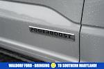 2024 Ford F-150 SuperCrew Cab 4WD Pickup for sale #WB88760 - photo 13