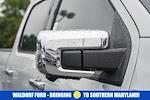 2024 Ford F-150 SuperCrew Cab 4WD Pickup for sale #WB88760 - photo 14