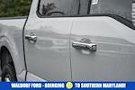 2024 Ford F-150 SuperCrew Cab 4WD Pickup for sale #WB88760 - photo 16
