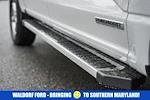 2024 Ford F-150 SuperCrew Cab 4WD Pickup for sale #WB88760 - photo 17