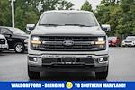 2024 Ford F-150 SuperCrew Cab 4WD Pickup for sale #WB88760 - photo 3