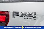 2024 Ford F-150 SuperCrew Cab 4WD Pickup for sale #WB88760 - photo 21