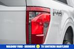 2024 Ford F-150 SuperCrew Cab 4WD Pickup for sale #WB88760 - photo 22